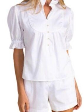 SEDGE NWOT Top